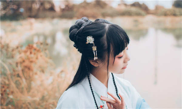 吉首试管助孕生子多少钱?了解真实费用让你更安心 吉首试管助孕生子多少钱?了解真实费用让你更安心