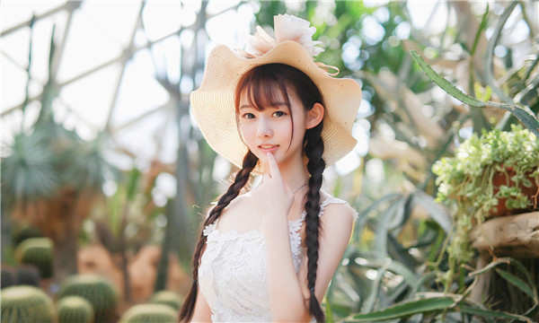 吉首供卵试管孩子的风险,供卵试管婴儿会不会有遗传病的风险