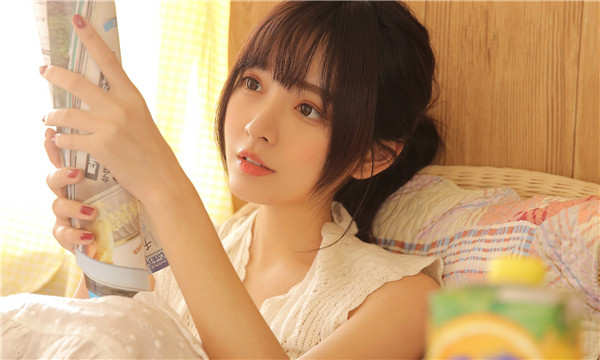 吉首供卵试管婴儿成功率｜供卵试管条件