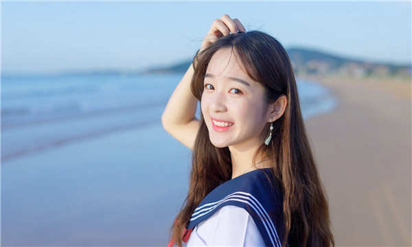吉首试管助孕产子机构帮您实现家庭梦想