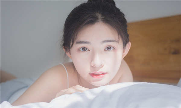 吉首供卵代生机构安全吗-｛供卵生子的费用｝