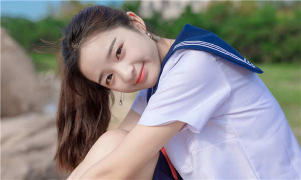 吉首试管用供卵生的孩子是自己的吗？从助孕服务了解更多