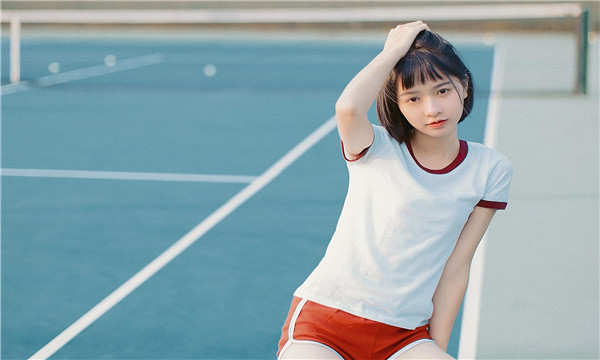 吉首代育生子啥意思？助孕患者走向幸福家庭的指南