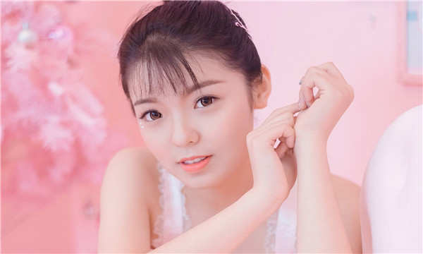 吉首代怀生子什么意思：助孕新选择为不孕不育家庭带来希望