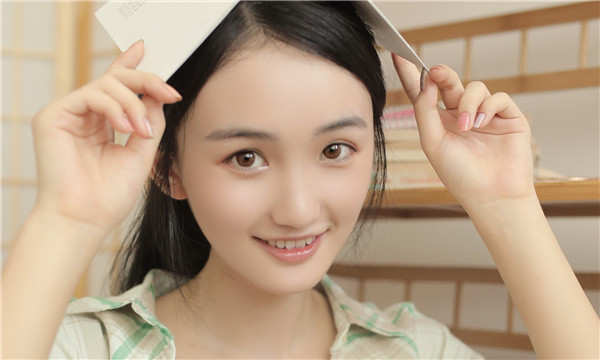 吉首供卵机构是真的吗｜供卵机构介绍