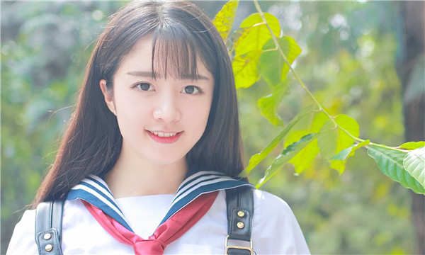 吉首供卵试管代怀生子：帮助不孕不育患者家庭实现生育梦想的科学解决方案