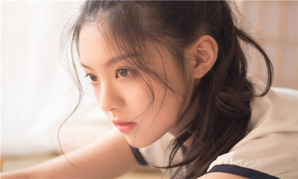 吉首供卵代生机构安全吗｜供卵生孩子费用多少