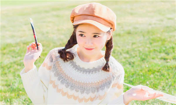 吉首供卵生孩子费用多少｜但很多人心中都会冒出一个问题：供