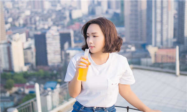 吉首关于试管代生助孕多少钱的详尽分析与指导