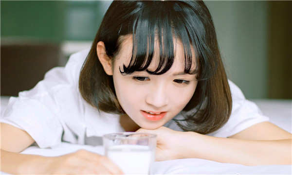 吉首40万找私人代妈