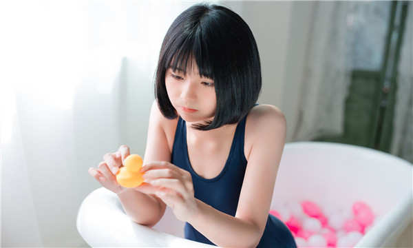 吉首标题：全面解读供卵试管代怀生子费用，助力不孕不育家庭实现梦想