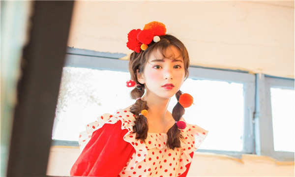 吉首试管代怀生女孩还是男孩,这个方案不仅包括多次尝试的机会