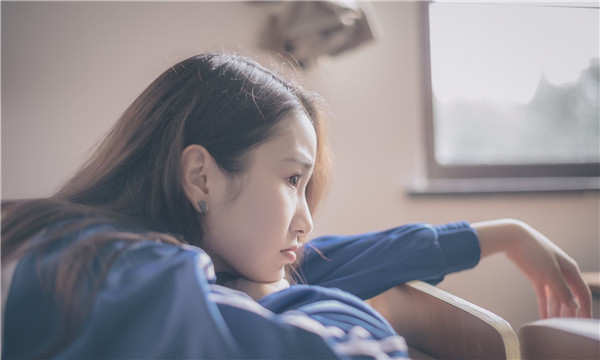 吉首招聘助孕妈妈基本要求，【代妈公司】优厚薪资标准