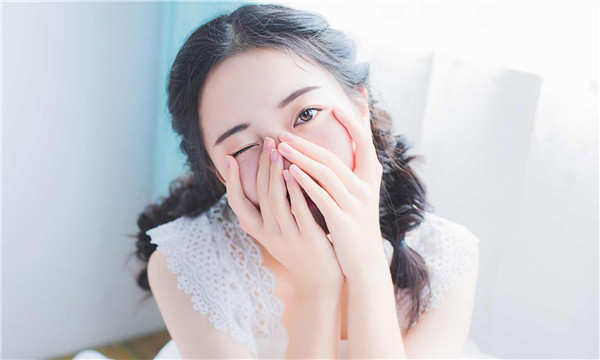 吉首不孕不育家庭的福音：专业代育生子机构