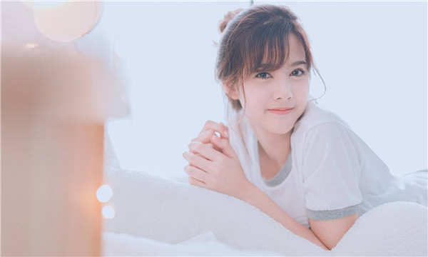 吉首代怀生子什么意思：不孕不育患者家庭的救星