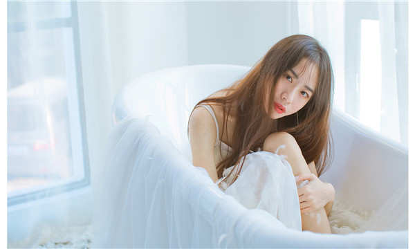 吉首试管助孕生子有风险吗｜试管助孕生子有风险吗知乎