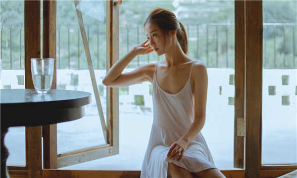 吉首试管代怀生女孩有影响吗｜试管代怀什么意思