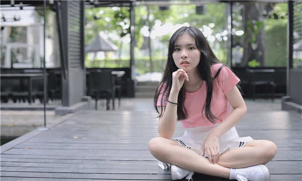 吉首合法供卵试管机构｜供卵试管婴儿机构