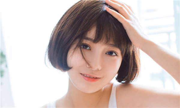 吉首试管代生代怀生子：不孕不育家庭的希望之路