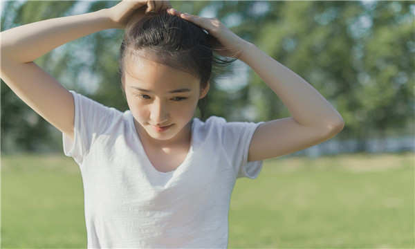 吉首试管代育生子多少钱？助孕机构为您提供详细信息