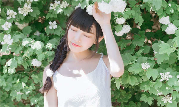 吉首关于试管助孕生子中心的专业解读与服务