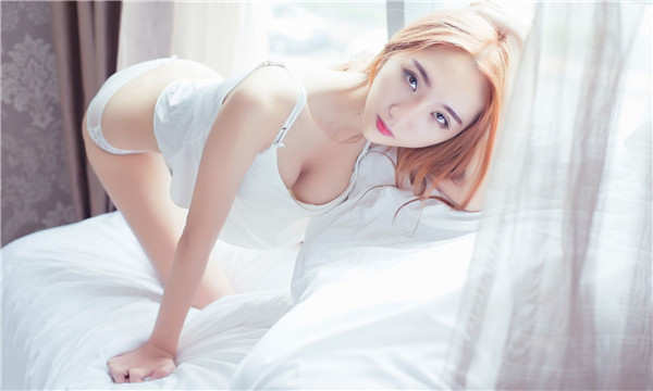 吉首生男孩试管婴儿｜什么是生男孩试管婴儿呢？