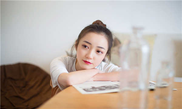 吉首供卵代怀生子公司：助力不孕不育患者家庭实现生育梦想