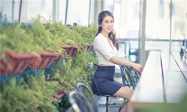 吉首三代试管选性别多少钱,三代试管选性别多少钱一个
