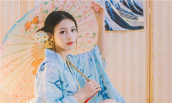 吉首借卵试管代怀生子流程——助您实现家庭的美好梦想