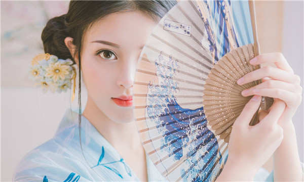 吉首供卵机构是真的吗｜供卵质量怎么样