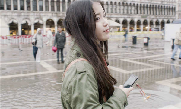 吉首试管包生儿子是什么意思｜试管包生儿子是什么意思啊