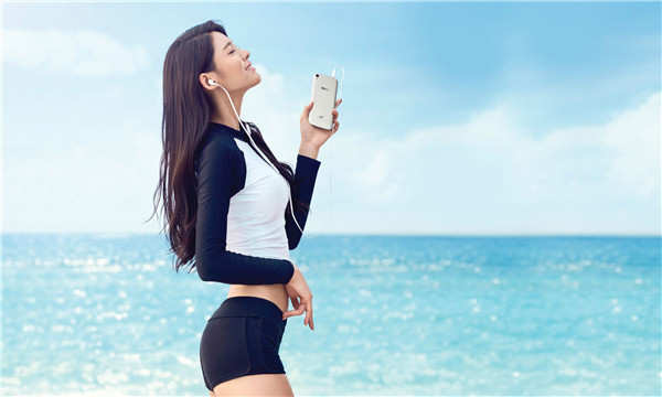 吉首试管婴儿包男孩靠谱吗？家庭代生梦想变为现实