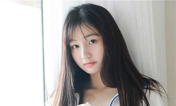 吉首三代试管可以选择男女吗｜三代试管可以选择男女吗有染色体平衡移位