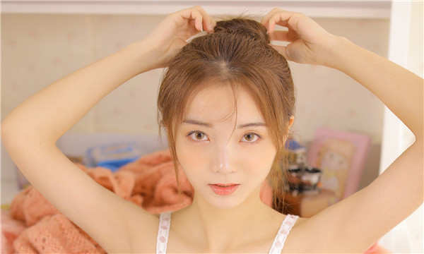 吉首供卵试管婴儿容易成功吗｜供卵试管对身体是否有伤害？