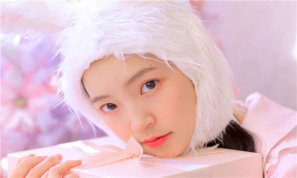 吉首试管婴儿可以找别人代怀吗？不孕不育患者家庭的解决方案