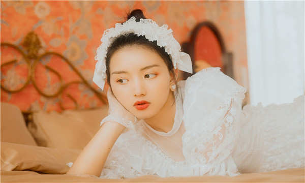 吉首生男孩试管婴儿｜生男孩 试管