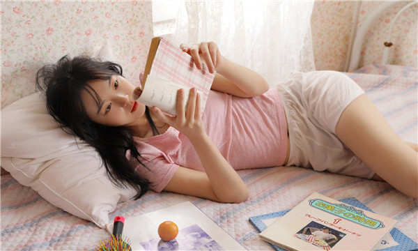 吉首试管婴儿选性别费用，助孕机构帮您实现生育梦想