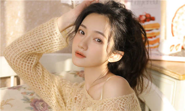 吉首试管代怀助孕生子可靠吗｜试管代怀什么意思