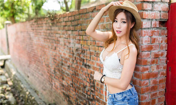 吉首试管婴儿助孕公司-｛试管婴儿 公司｝