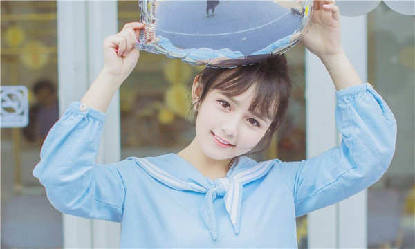 吉首三代试管包男孩机构：助您实现生育梦想的专业选择