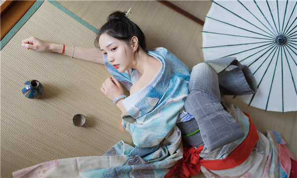 吉首同志试管助孕机构：助力不孕不育家庭实现拥有孩子的梦想