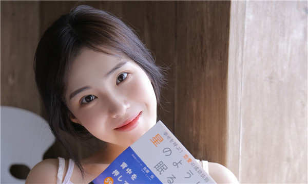 吉首包生男孩多少钱？了解代怀生子的费用与流程