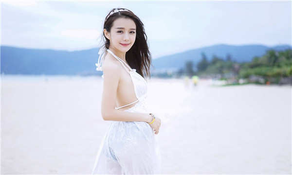 吉首试管婴儿代怀生子的解决方案：为不孕不育患者家庭带来希望