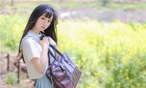 吉首试管生子助孕机构——为不孕不育家庭开启圆梦之旅
