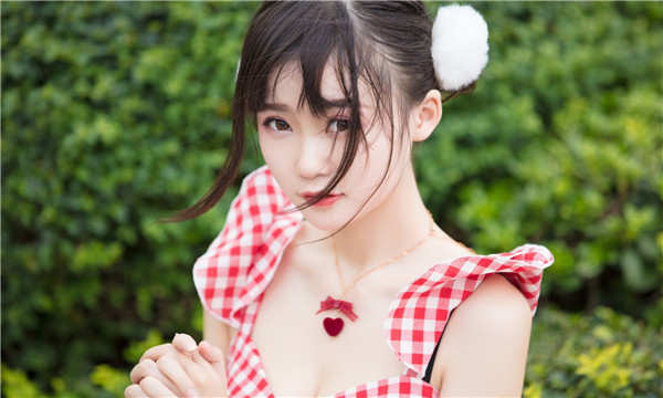 吉首供卵试管婴儿｜供卵试管婴儿长得像谁
