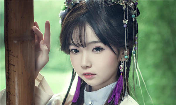 吉首供卵试管代怀生子多少钱，助你顺利迎来自己的孩子