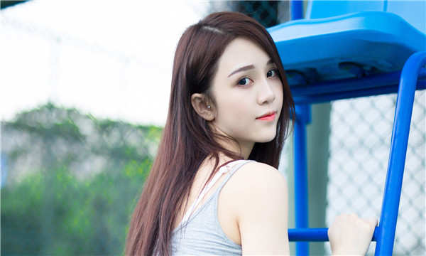 吉首如何选择靠谱的试管代育生子机构，助您拥有自己的孩子