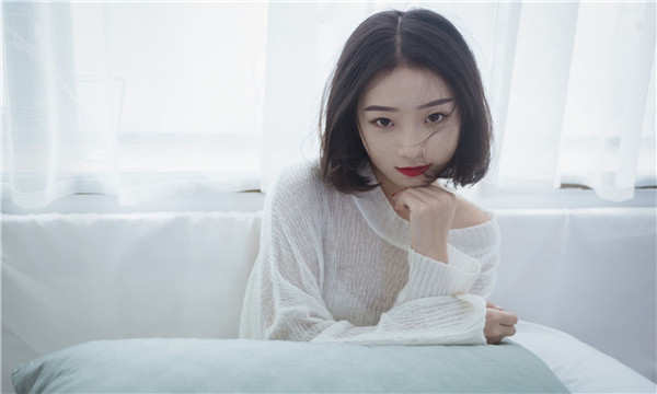 吉首供卵试管婴儿｜供卵试管婴儿算不算是亲生的