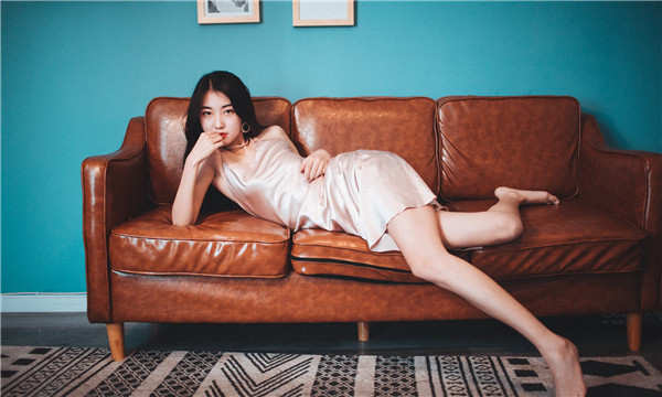 吉首试管供卵代怀生子机构的选择与保障