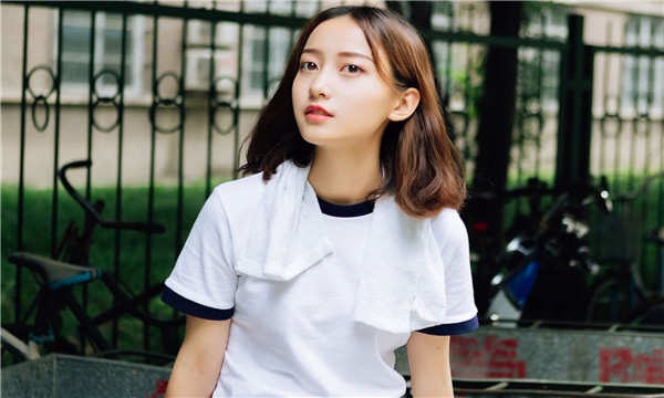 吉首试管婴儿男孩费用大概要多少钱左右？实际情况解析！